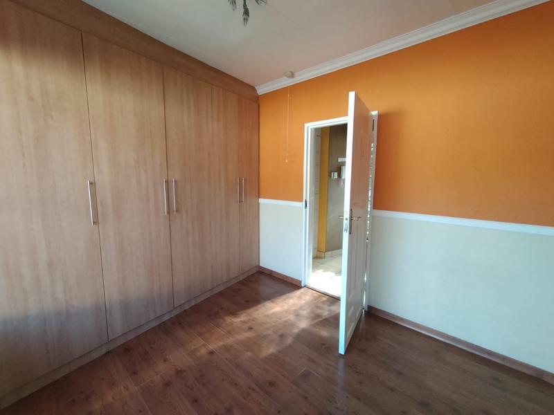3 Bedroom Property for Sale in Glen Marais Gauteng