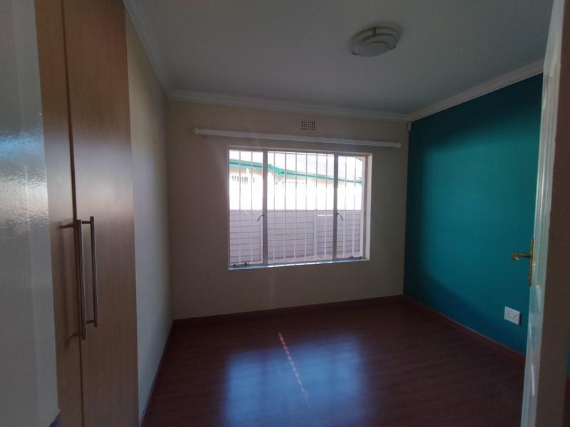 3 Bedroom Property for Sale in Glen Marais Gauteng