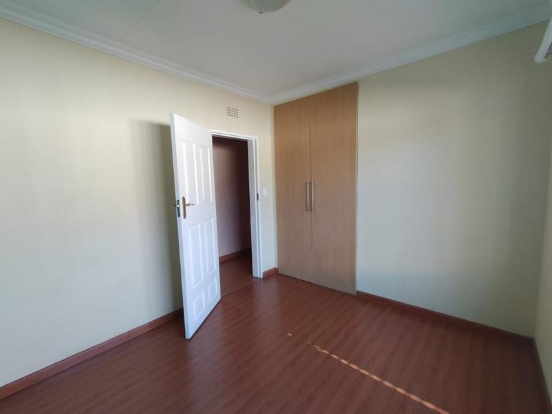 3 Bedroom Property for Sale in Glen Marais Gauteng