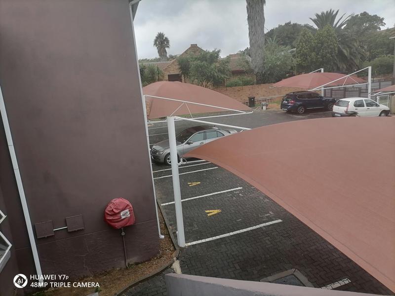 1 Bedroom Property for Sale in Vorna Valley Gauteng