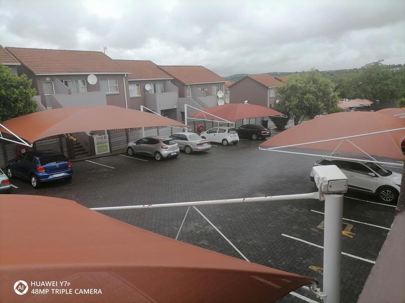 1 Bedroom Property for Sale in Vorna Valley Gauteng