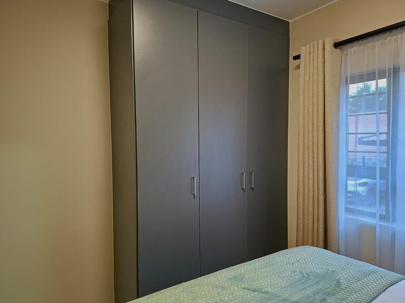 To Let 2 Bedroom Property for Rent in Vorna Valley Gauteng