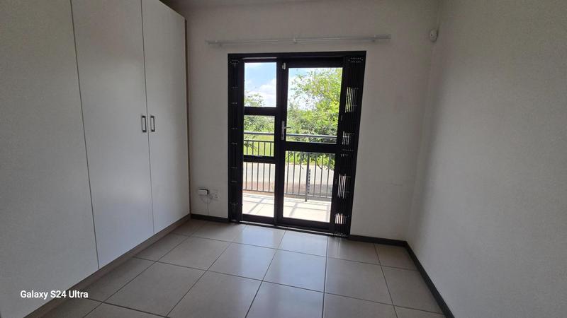 To Let 2 Bedroom Property for Rent in Parkdene Gauteng