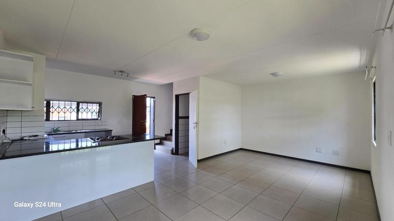 To Let 2 Bedroom Property for Rent in Parkdene Gauteng