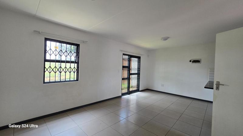 To Let 2 Bedroom Property for Rent in Parkdene Gauteng