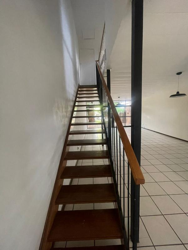 To Let 3 Bedroom Property for Rent in Lynnwood Ridge Gauteng