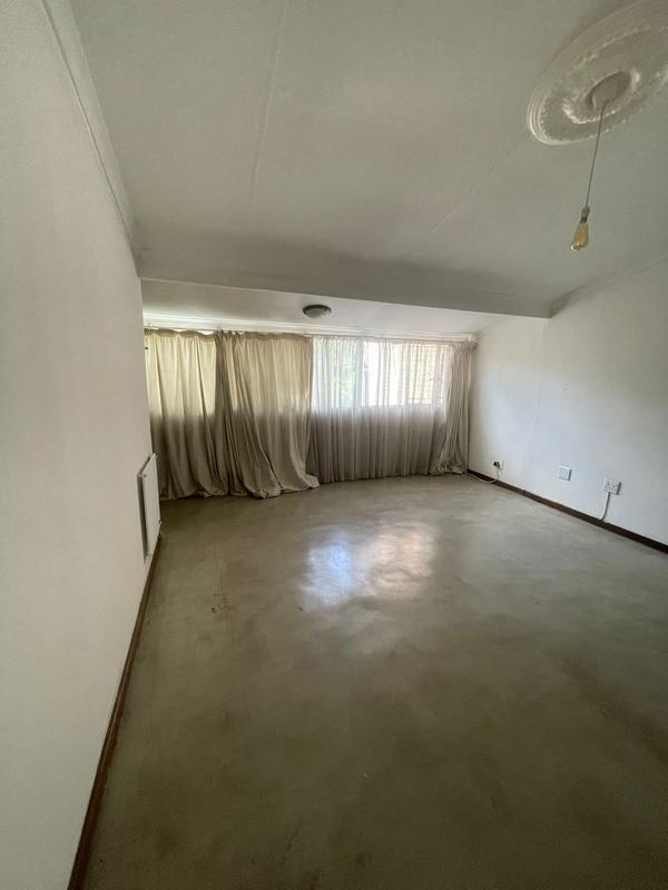 To Let 3 Bedroom Property for Rent in Lynnwood Ridge Gauteng