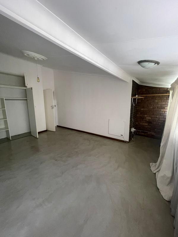 To Let 3 Bedroom Property for Rent in Lynnwood Ridge Gauteng