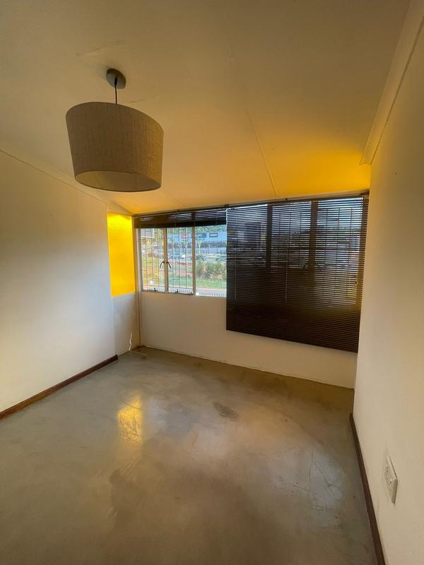 To Let 3 Bedroom Property for Rent in Lynnwood Ridge Gauteng