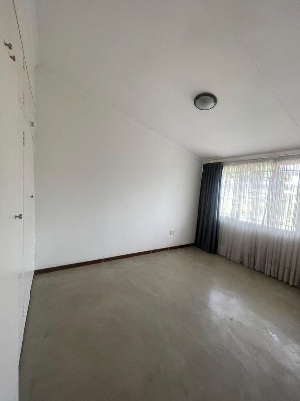 To Let 3 Bedroom Property for Rent in Lynnwood Ridge Gauteng