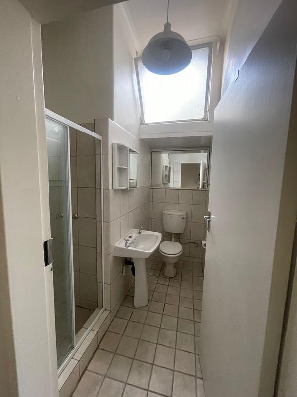 To Let 3 Bedroom Property for Rent in Lynnwood Ridge Gauteng