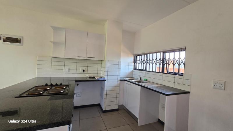 2 Bedroom Property for Sale in Parkdene Gauteng
