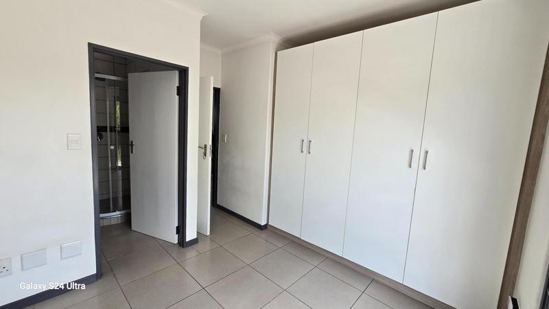 2 Bedroom Property for Sale in Parkdene Gauteng