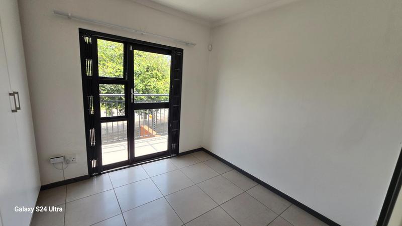 2 Bedroom Property for Sale in Parkdene Gauteng