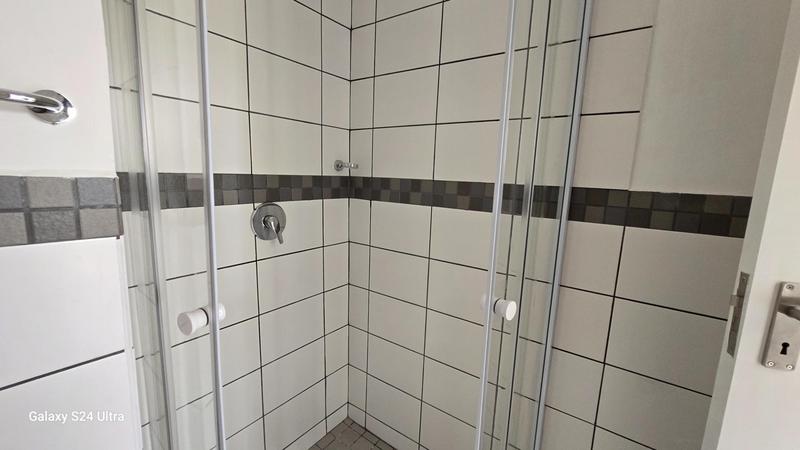 2 Bedroom Property for Sale in Parkdene Gauteng