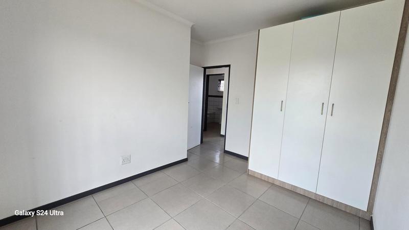 2 Bedroom Property for Sale in Parkdene Gauteng