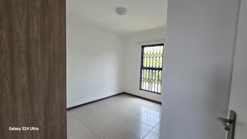 2 Bedroom Property for Sale in Parkdene Gauteng