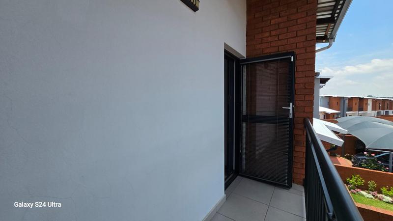 2 Bedroom Property for Sale in Parkdene Gauteng