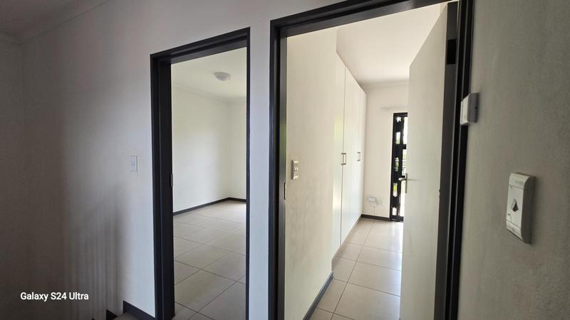 2 Bedroom Property for Sale in Parkdene Gauteng