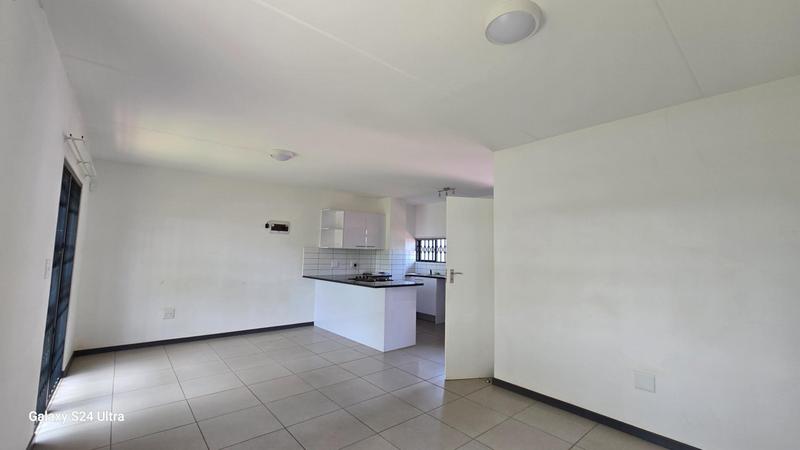 2 Bedroom Property for Sale in Parkdene Gauteng