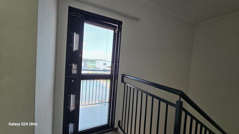 2 Bedroom Property for Sale in Parkdene Gauteng