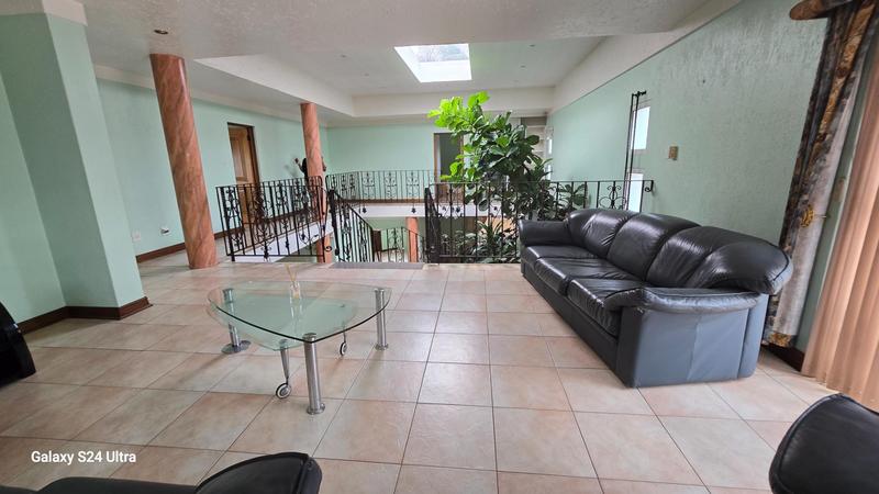 6 Bedroom Property for Sale in Sunward Park Gauteng