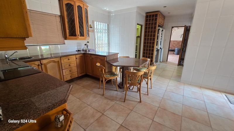 6 Bedroom Property for Sale in Sunward Park Gauteng