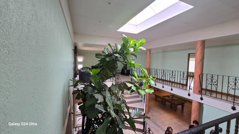 6 Bedroom Property for Sale in Sunward Park Gauteng