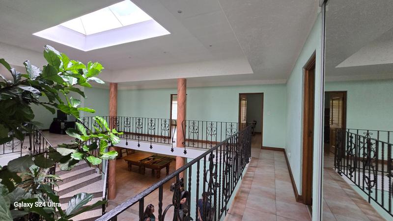 6 Bedroom Property for Sale in Sunward Park Gauteng