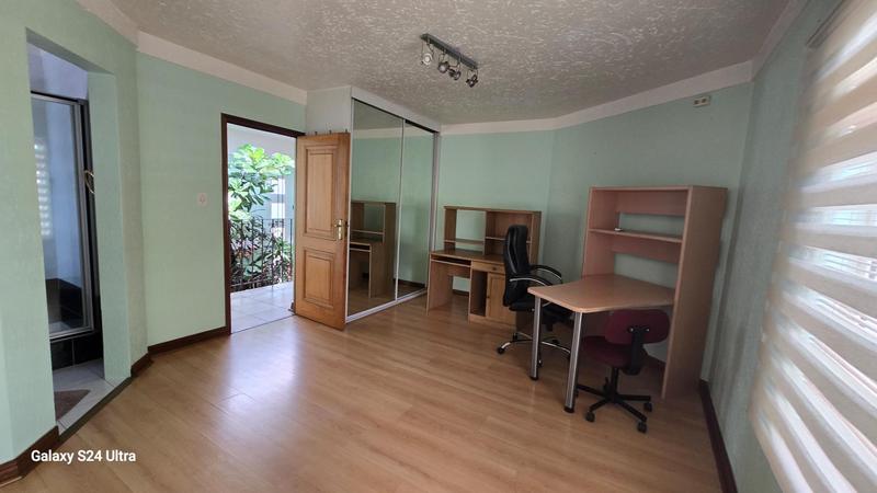 6 Bedroom Property for Sale in Sunward Park Gauteng