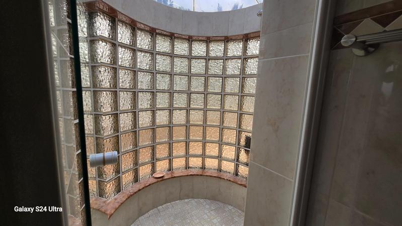 6 Bedroom Property for Sale in Sunward Park Gauteng