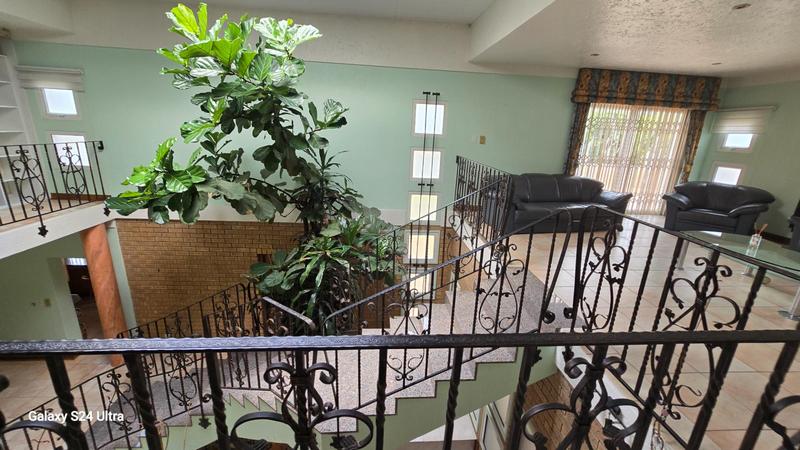 6 Bedroom Property for Sale in Sunward Park Gauteng