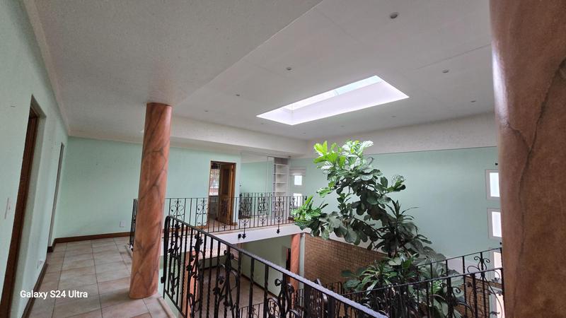 6 Bedroom Property for Sale in Sunward Park Gauteng