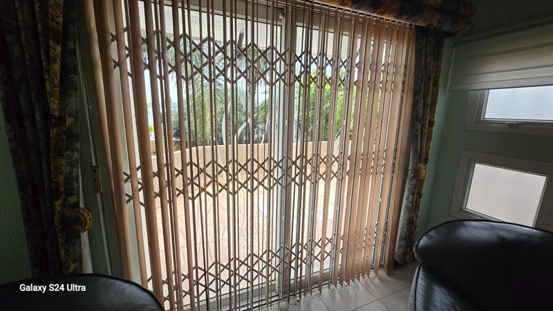 6 Bedroom Property for Sale in Sunward Park Gauteng