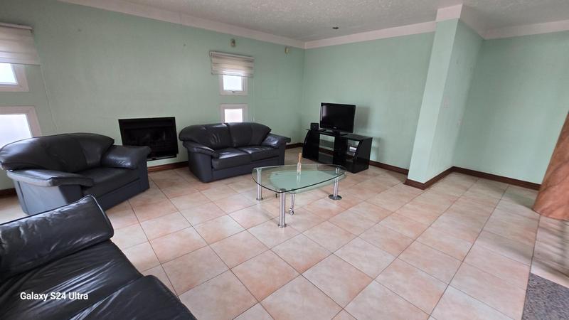 6 Bedroom Property for Sale in Sunward Park Gauteng