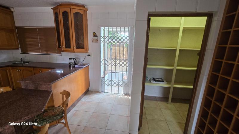 6 Bedroom Property for Sale in Sunward Park Gauteng