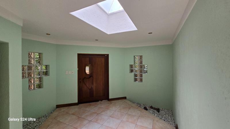 6 Bedroom Property for Sale in Sunward Park Gauteng