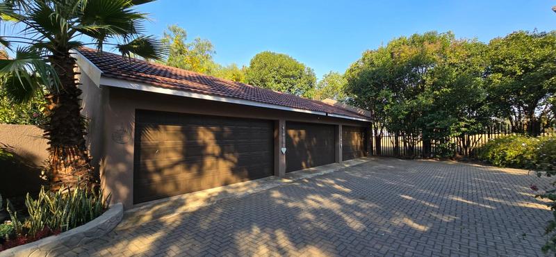 9 Bedroom Property for Sale in Walkerville Gauteng