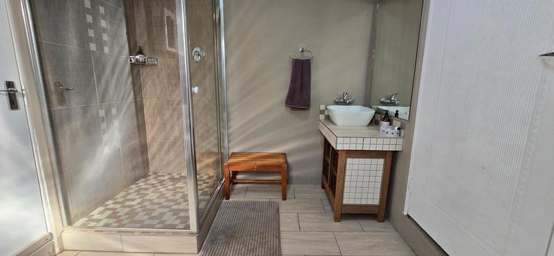 9 Bedroom Property for Sale in Walkerville Gauteng