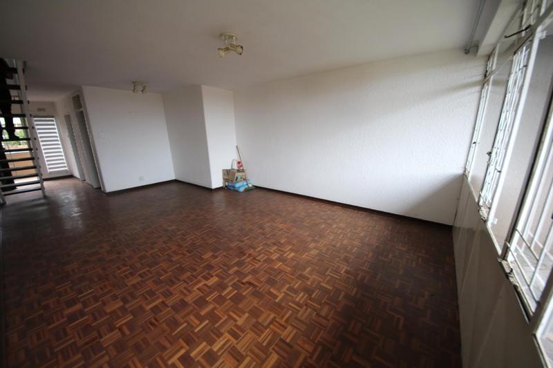 To Let 2 Bedroom Property for Rent in Ferndale Gauteng