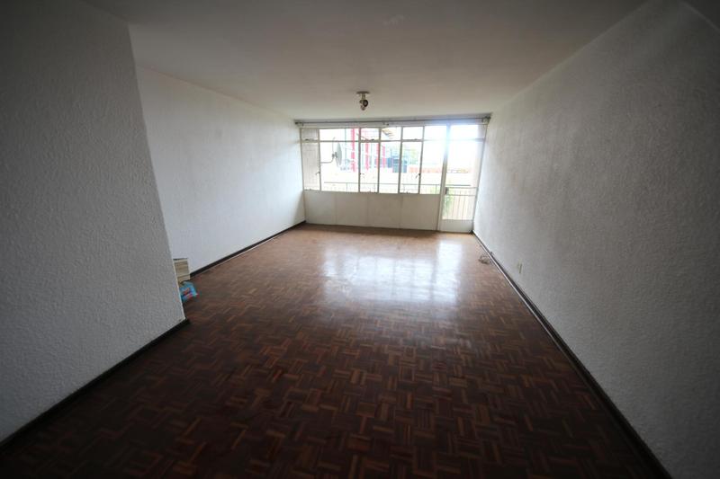 To Let 2 Bedroom Property for Rent in Ferndale Gauteng