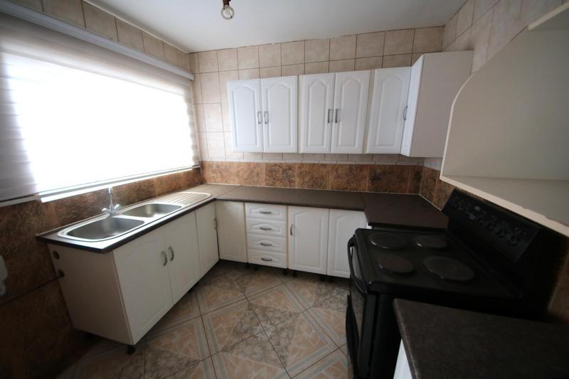 To Let 2 Bedroom Property for Rent in Ferndale Gauteng