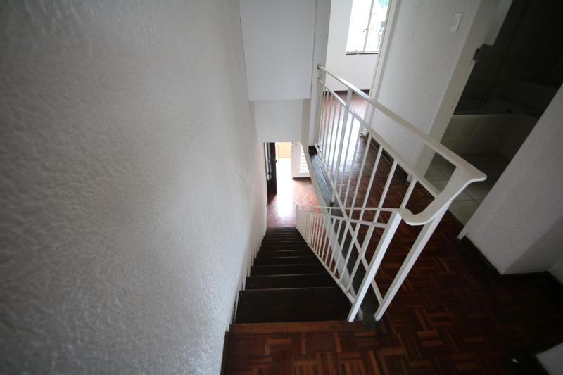 To Let 2 Bedroom Property for Rent in Ferndale Gauteng