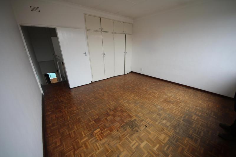 To Let 2 Bedroom Property for Rent in Ferndale Gauteng