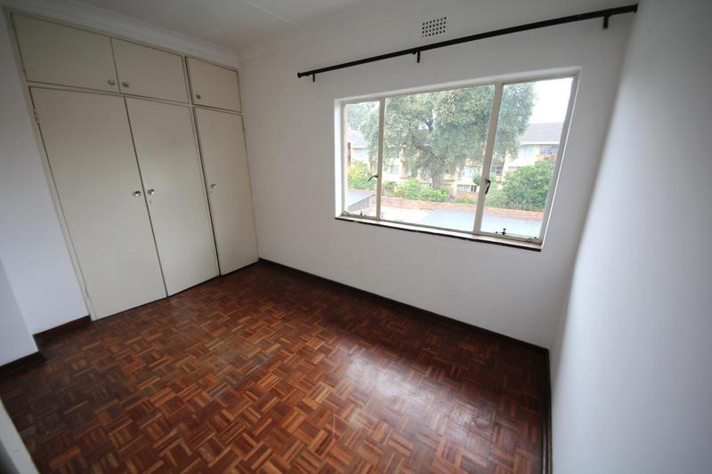 To Let 2 Bedroom Property for Rent in Ferndale Gauteng