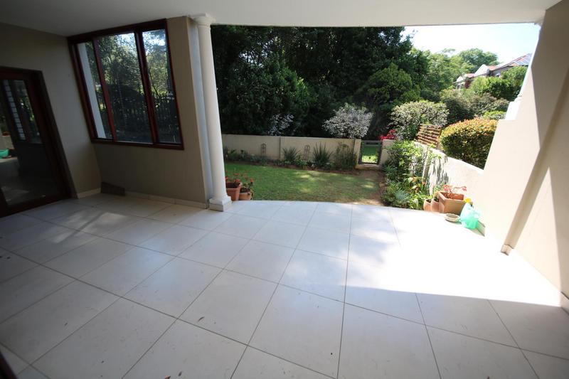 2 Bedroom Property for Sale in Dunkeld West Gauteng