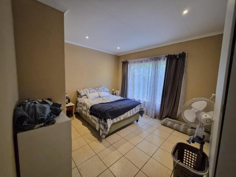 To Let 2 Bedroom Property for Rent in Annlin Gauteng