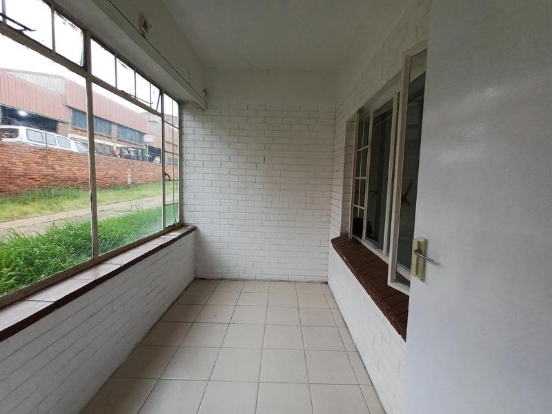 To Let 2 Bedroom Property for Rent in Pretoria West Gauteng