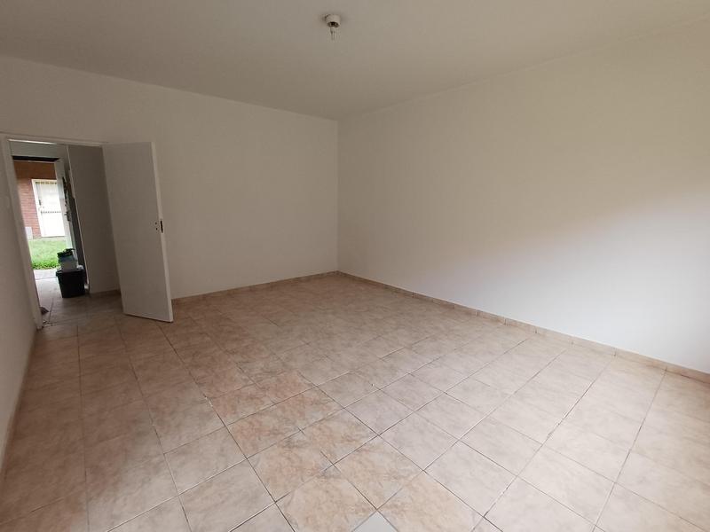 To Let 2 Bedroom Property for Rent in Pretoria West Gauteng