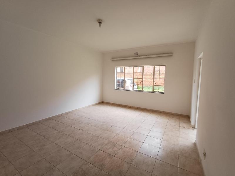 To Let 2 Bedroom Property for Rent in Pretoria West Gauteng